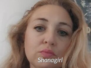 Shanagirl