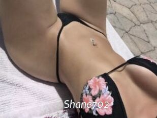 Shane702