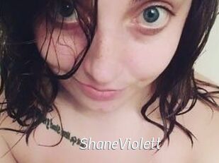ShaneViolett