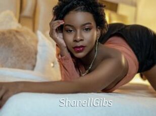ShanellGibs