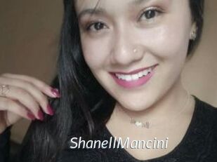 ShanellMancini