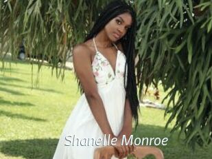 Shanelle_Monroe