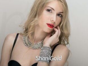 ShaniGold