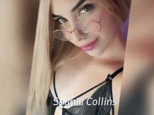 Shania_Collins