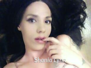 Shania_Lynn