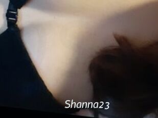 Shanna23