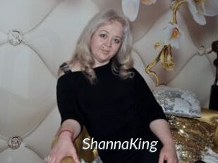 ShannaKing