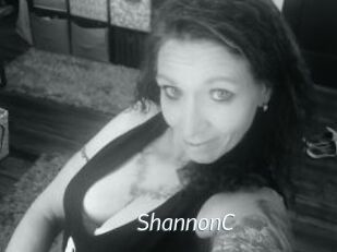 ShannonC