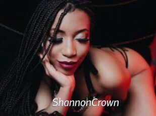 ShannonCrown