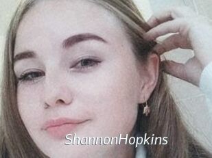 ShannonHopkins