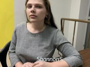 ShannonS