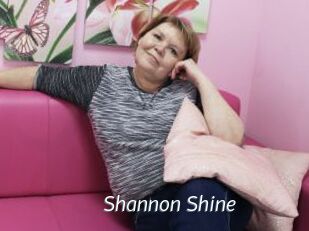 Shannon_Shine