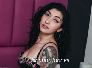 ShanonJonnes