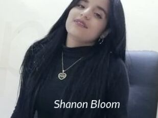 Shanon_Bloom