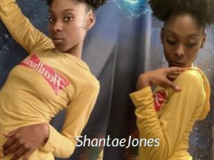 ShantaeJones