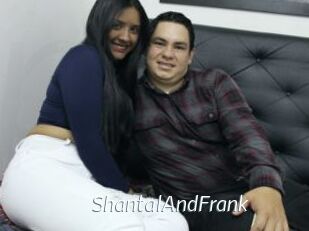 ShantalAndFrank
