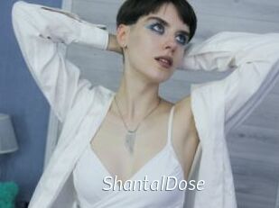 ShantalDose