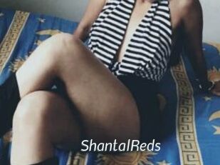ShantalReds