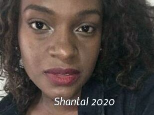 Shantal_2020