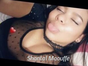 Shantal_Moouffe