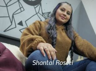Shantal_Roseti