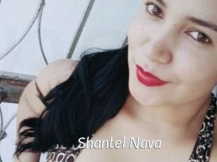 Shantel_Nava