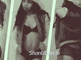 ShantiGarcia