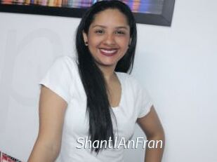 ShantlAnFran