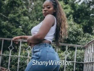 ShanyWinston