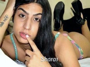 Shara1