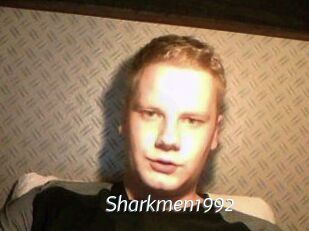 Sharkmen1992