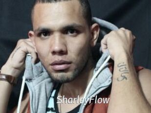 SharleyFlow