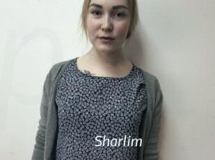 Sharlim