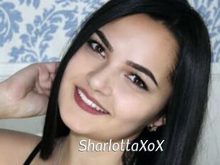 SharlottaXoX