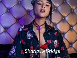 SharlotteBridge