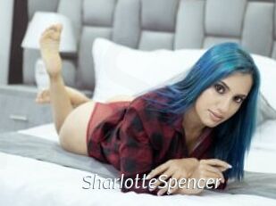 SharlotteSpencer
