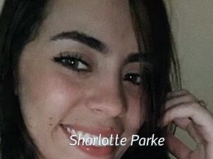 Sharlotte_Parke