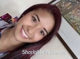 Sharlotte_Williams