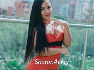 SharonAcker