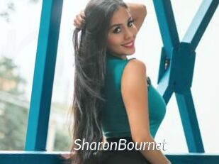 SharonBournet