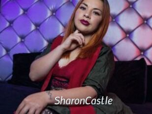 SharonCastle