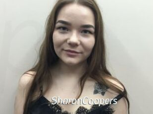 SharonCoopers