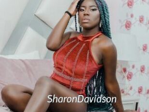 SharonDavidson