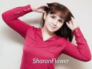 SharonFlower