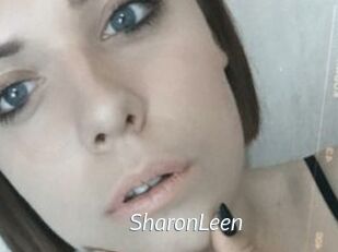 SharonLeen