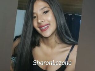 SharonLozano