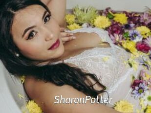 SharonPotter