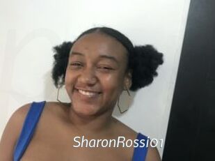SharonRossi01