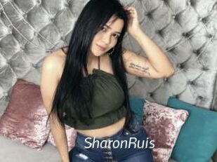 SharonRuis