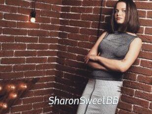 SharonSweetBB
